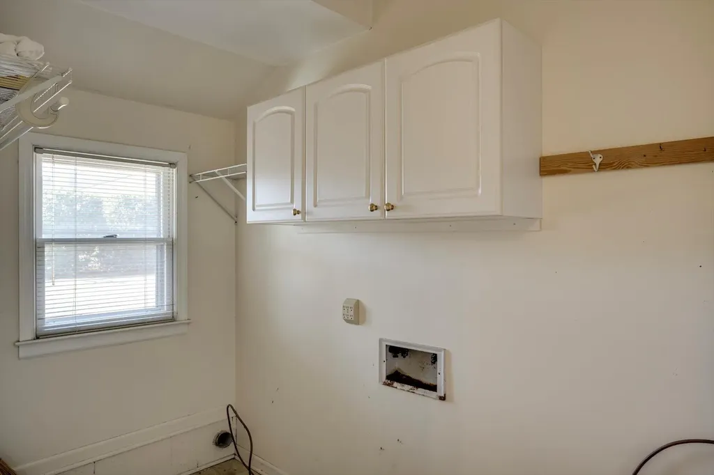 151 Avondale Court Augusta GA 30907