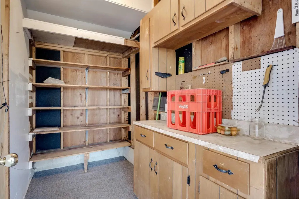 151 Avondale Court Augusta GA 30907