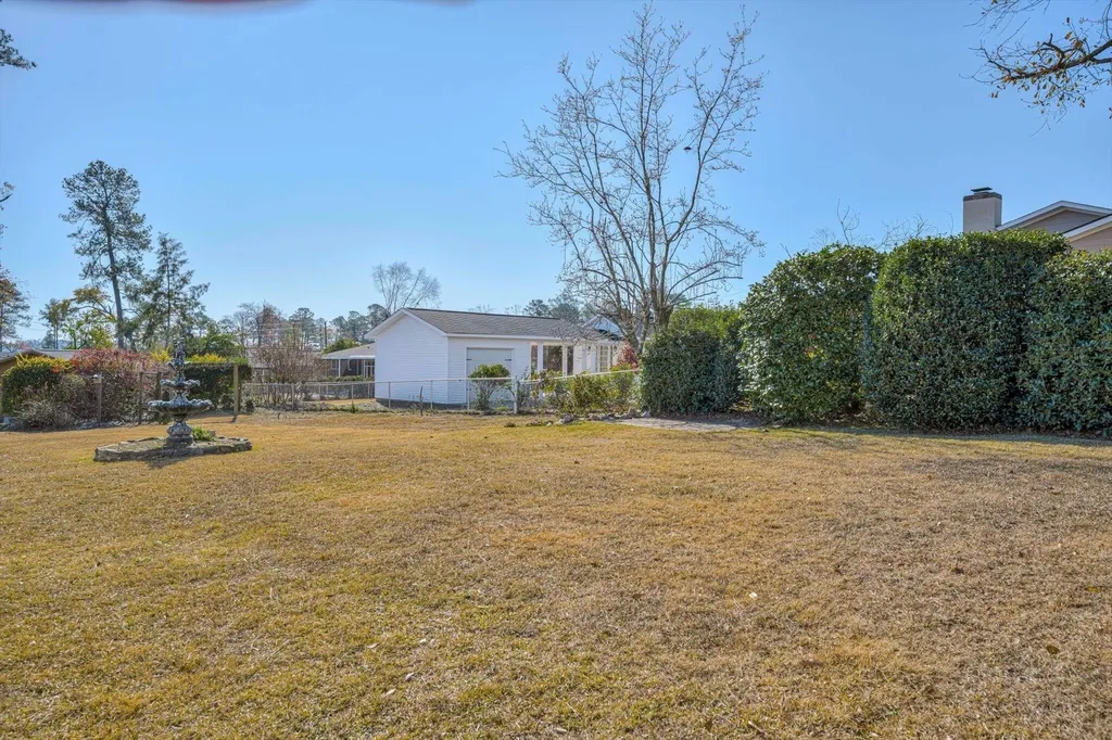 151 Avondale Court Augusta GA 30907