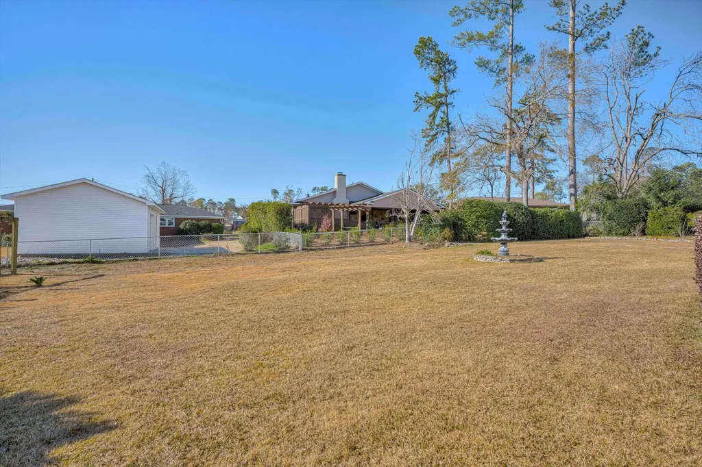 151 Avondale Court Augusta GA 30907