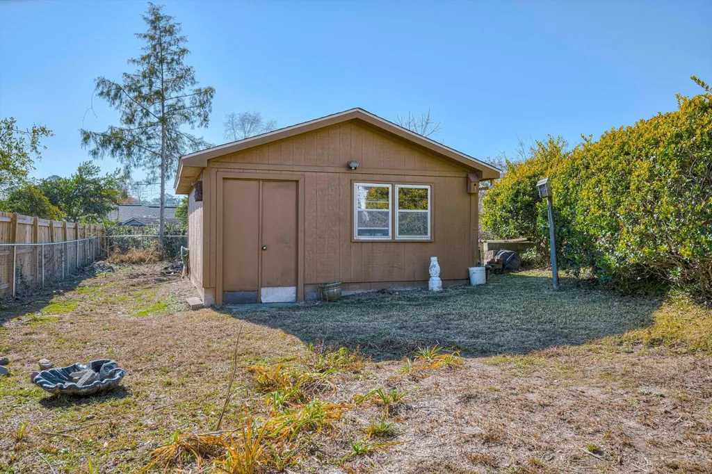 151 Avondale Court Augusta GA 30907