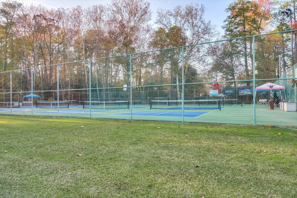 151 Avondale Court Augusta GA 30907