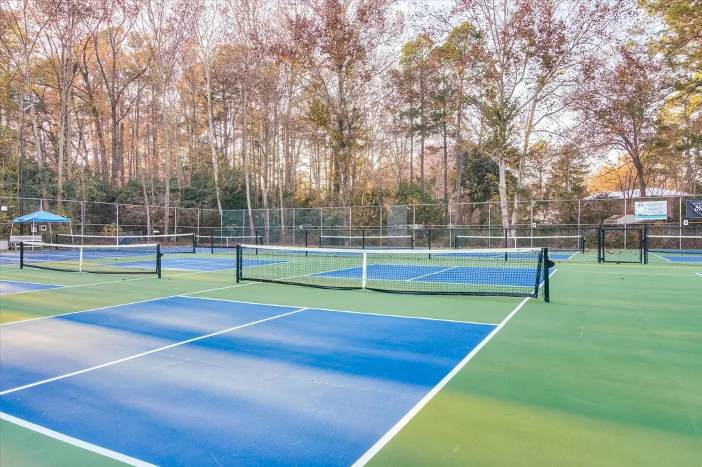 151 Avondale Court Augusta GA 30907