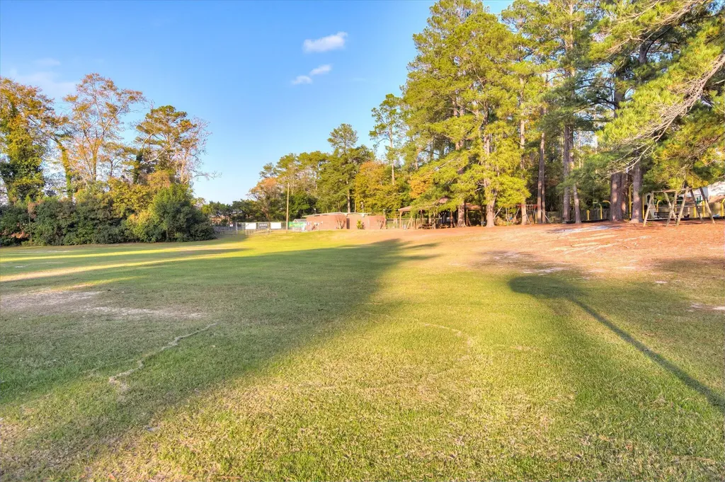 151 Avondale Court Augusta GA 30907