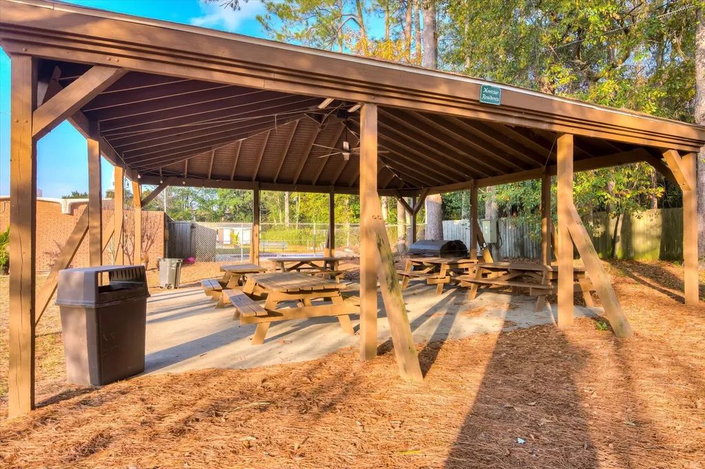 151 Avondale Court Augusta GA 30907