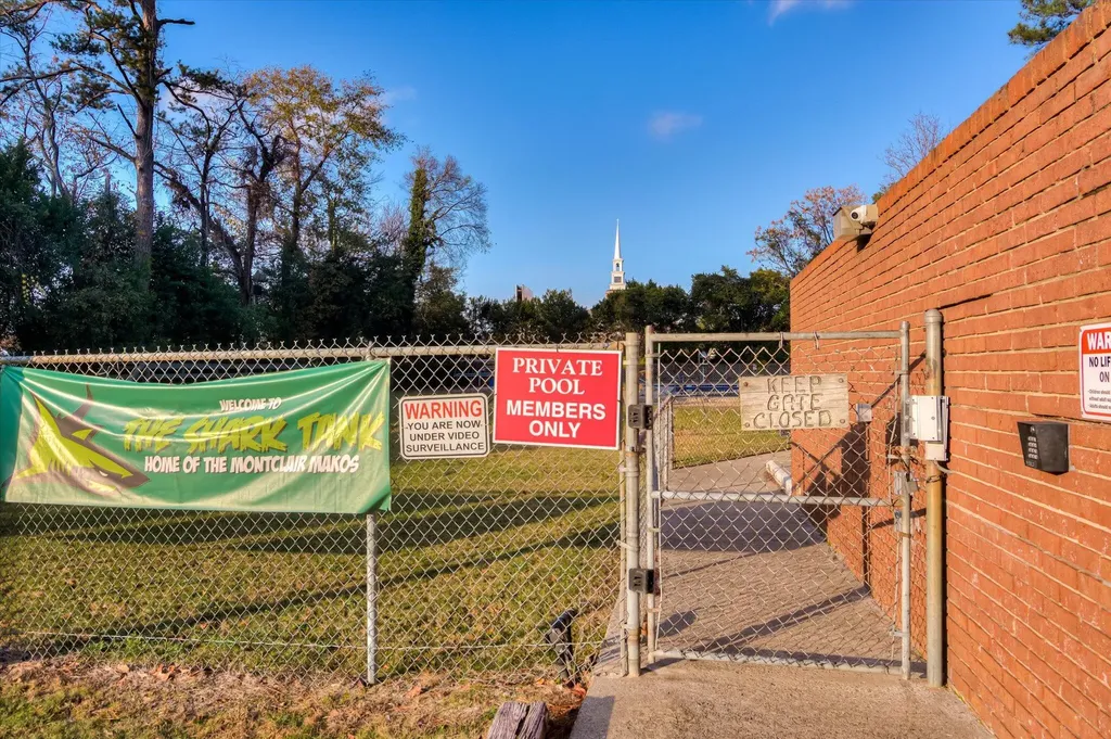 151 Avondale Court Augusta GA 30907