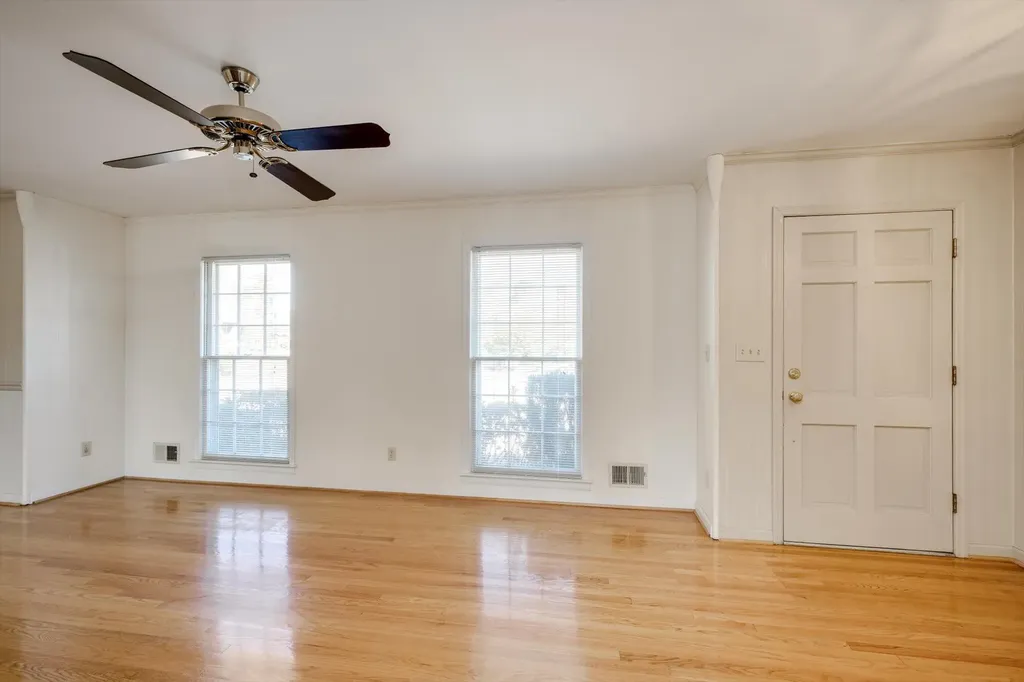 151 Avondale Court Augusta GA 30907