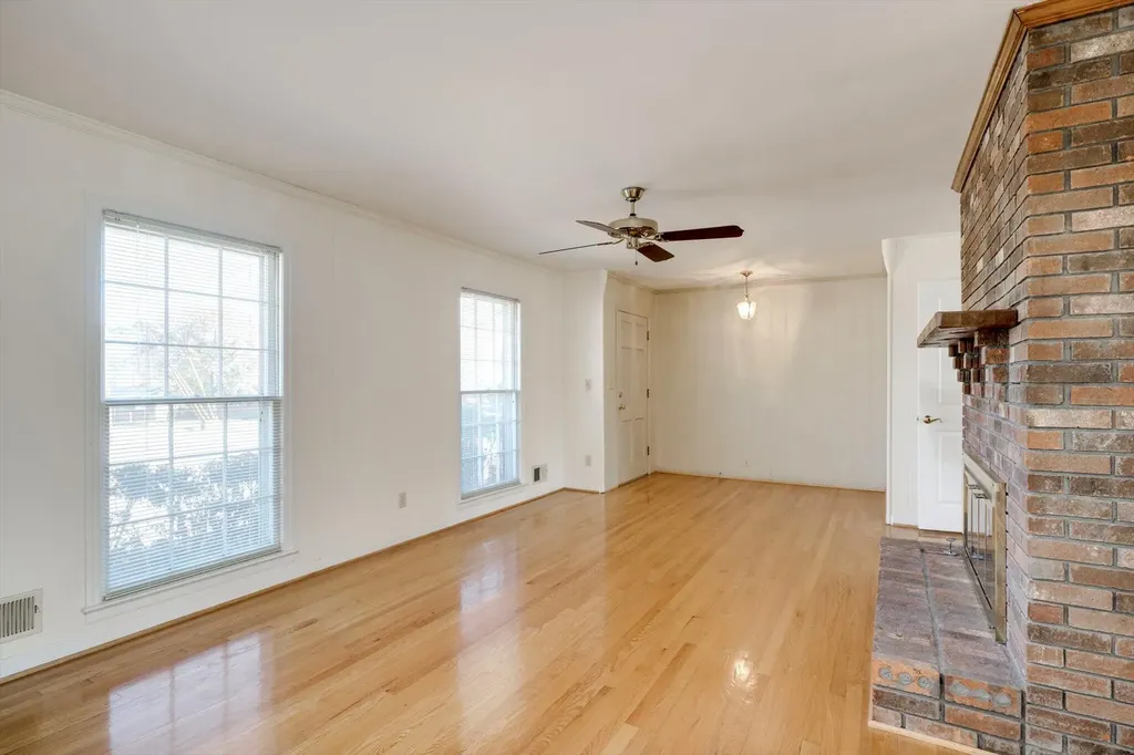 151 Avondale Court Augusta GA 30907