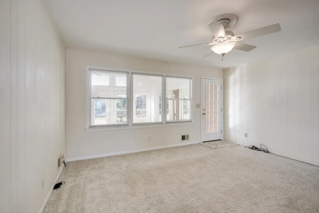 151 Avondale Court Augusta GA 30907