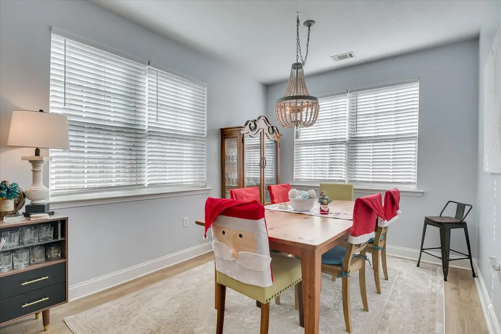 2614 Sherborne Court Augusta GA 30909