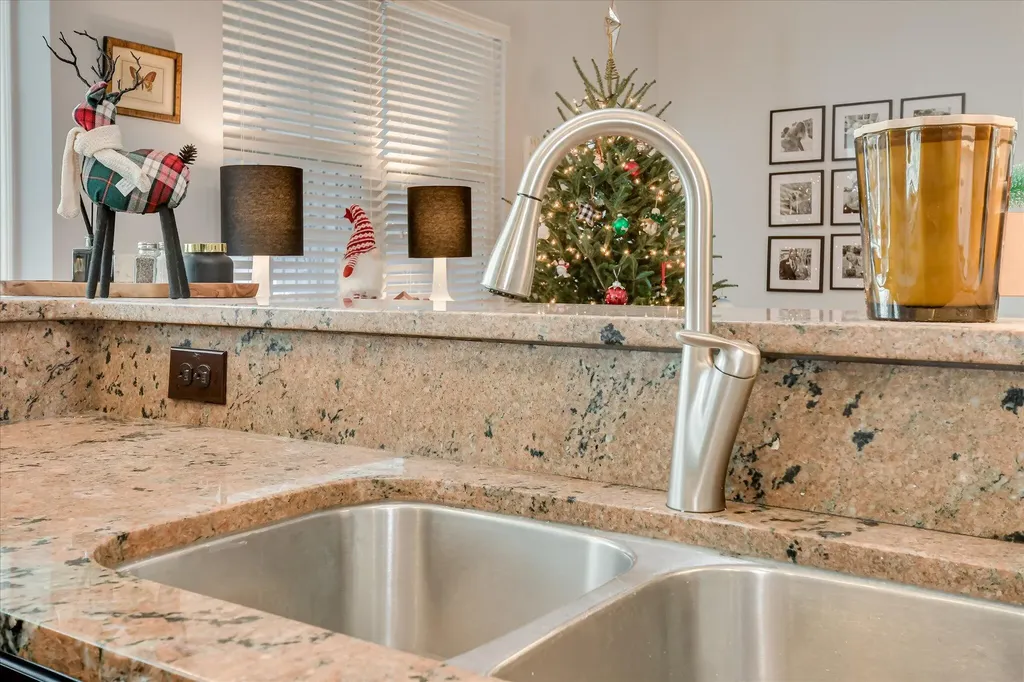 2614 Sherborne Court Augusta GA 30909