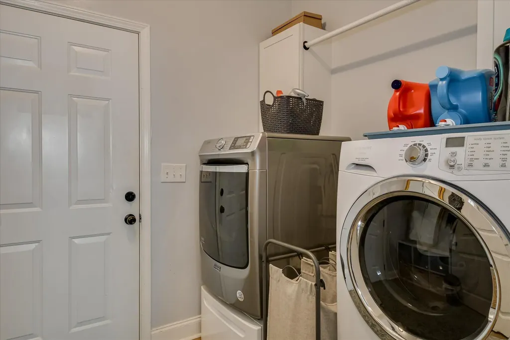 2614 Sherborne Court Augusta GA 30909