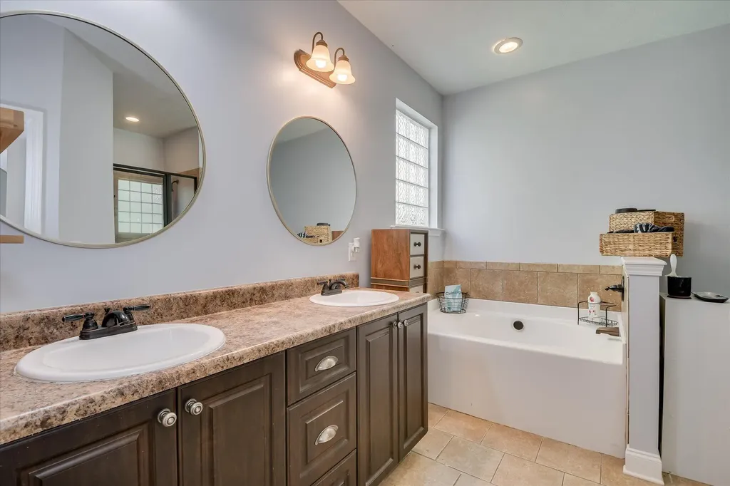 2614 Sherborne Court Augusta GA 30909