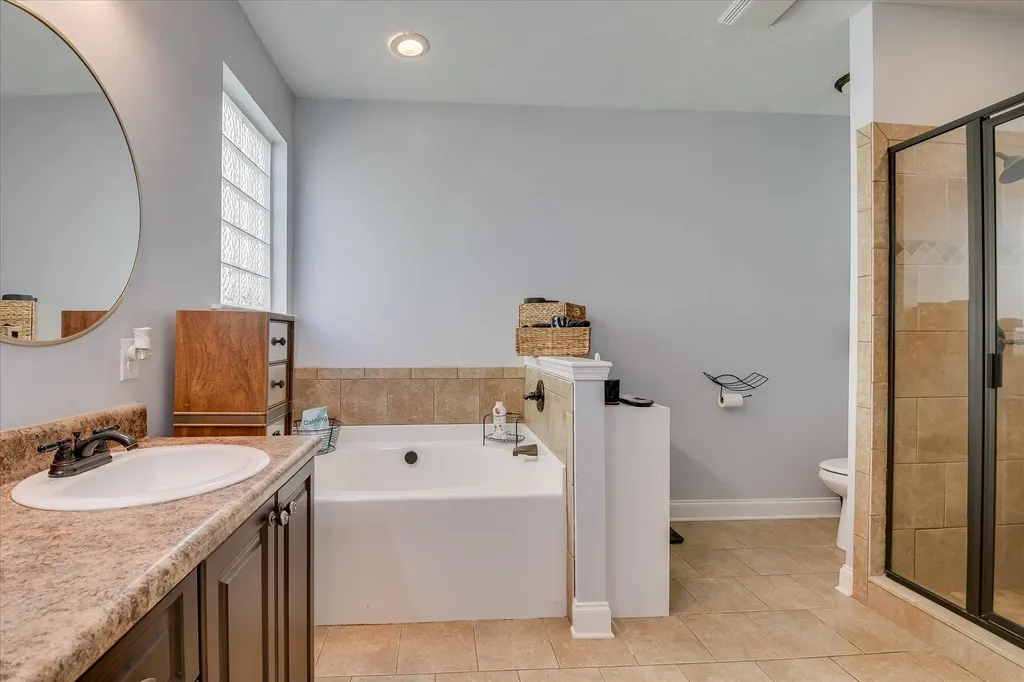 2614 Sherborne Court Augusta GA 30909