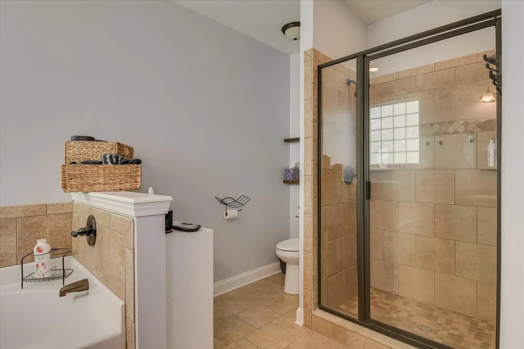 2614 Sherborne Court Augusta GA 30909