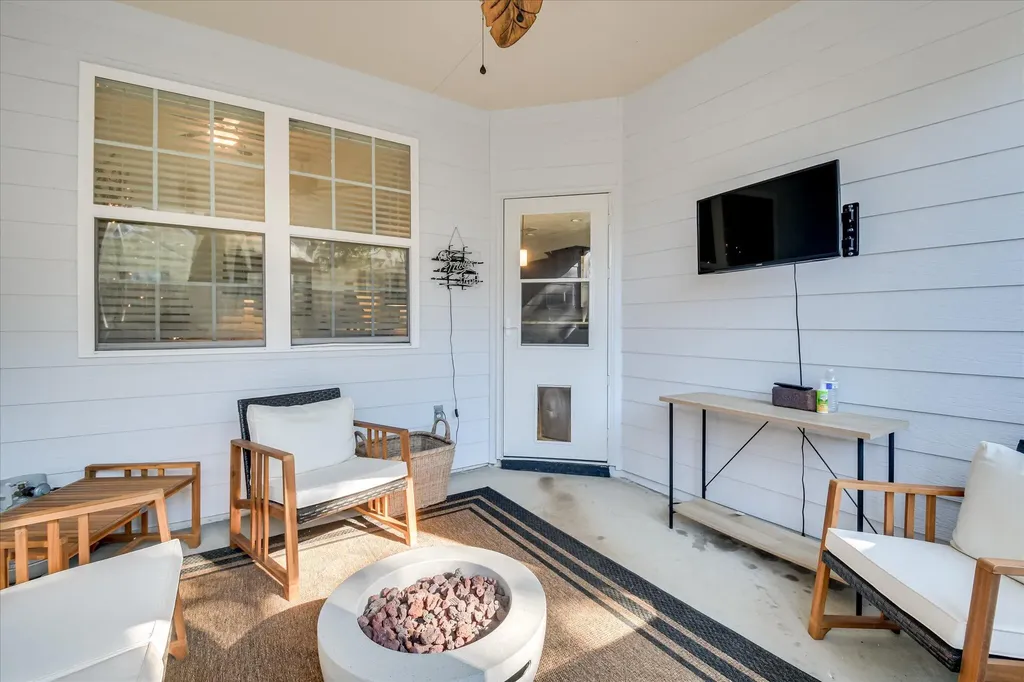 2614 Sherborne Court Augusta GA 30909