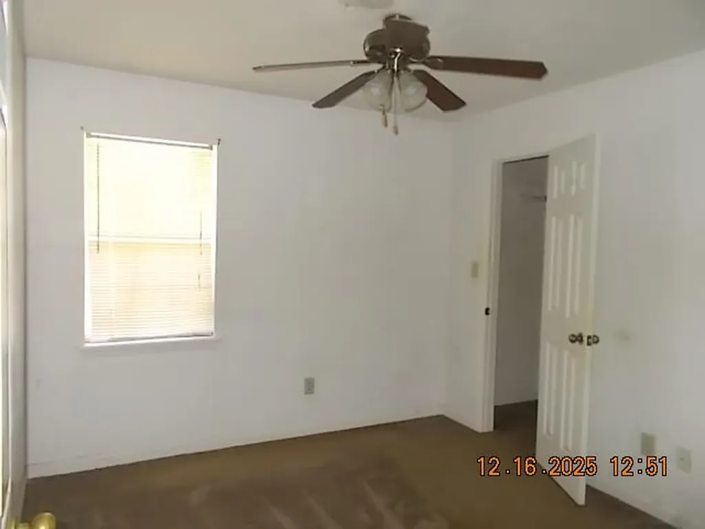 2016 Barton Court Augusta GA 30906