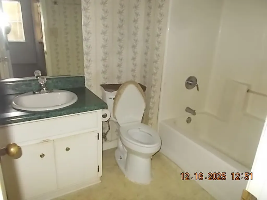 2016 Barton Court Augusta GA 30906