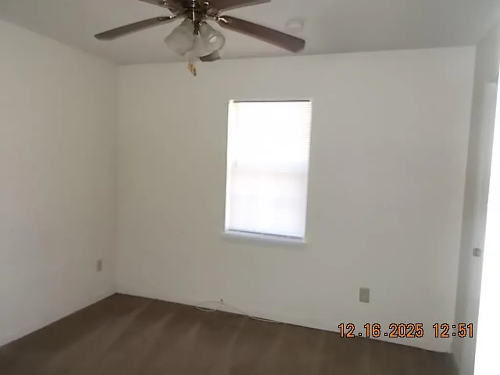 2016 Barton Court Augusta GA 30906