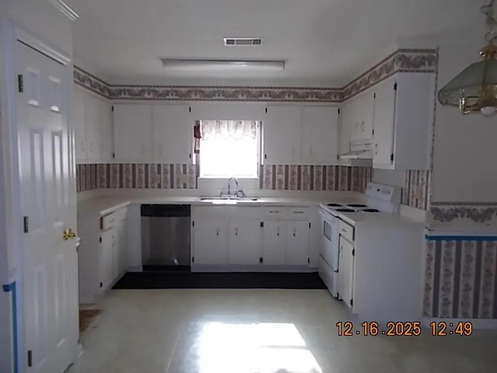 2016 Barton Court Augusta GA 30906