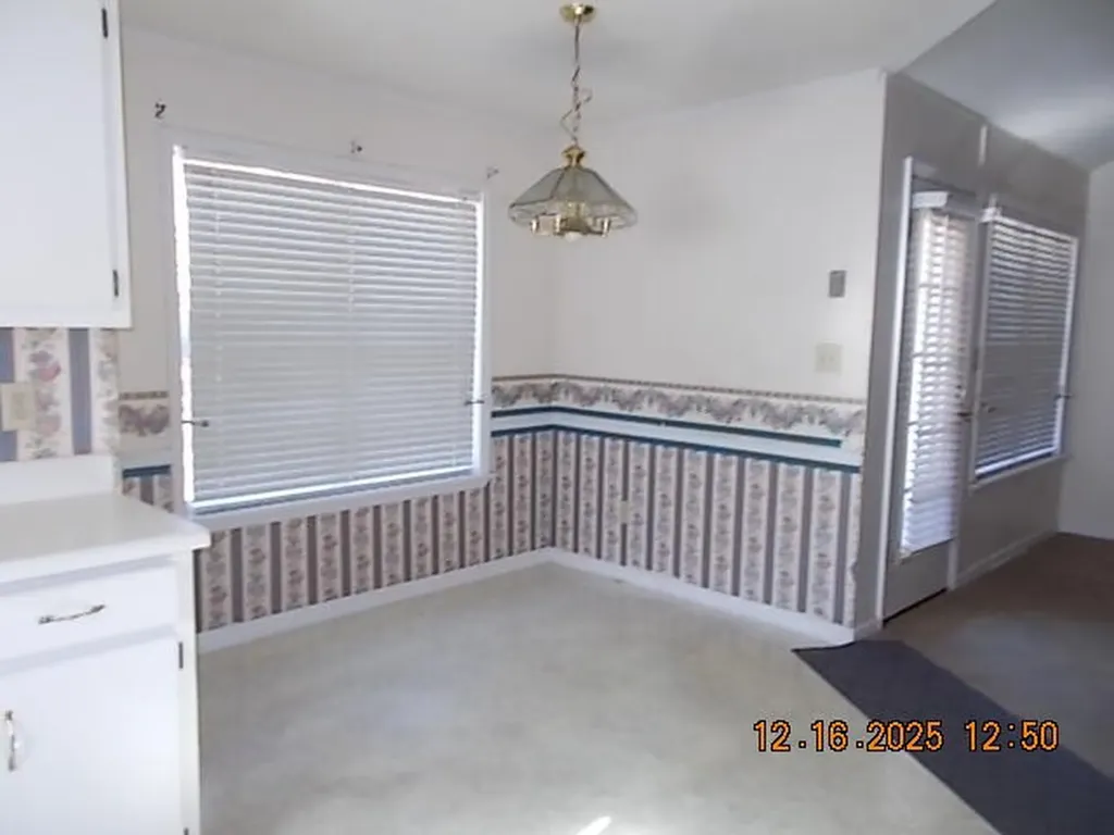 2016 Barton Court Augusta GA 30906