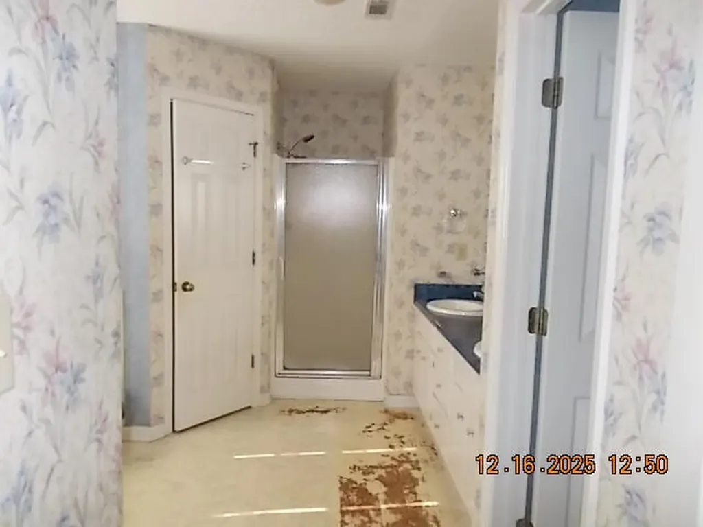 2016 Barton Court Augusta GA 30906