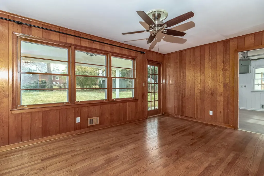 2908 Stratford Drive Augusta GA 30909