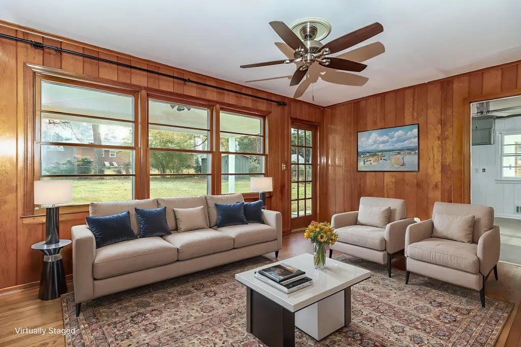 2908 Stratford Drive Augusta GA 30909