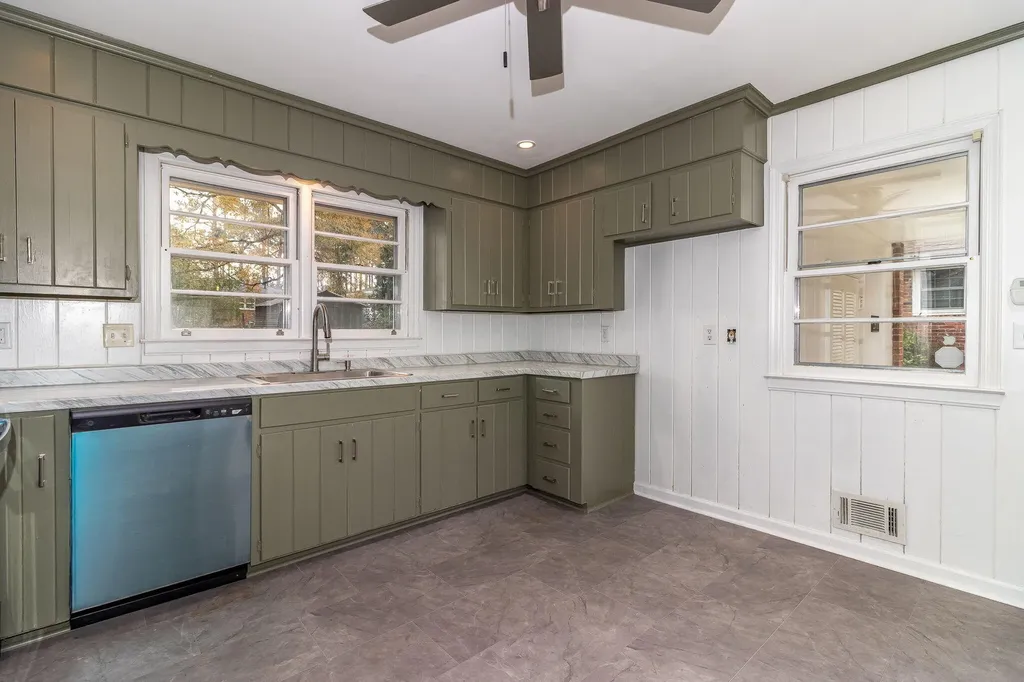 2908 Stratford Drive Augusta GA 30909