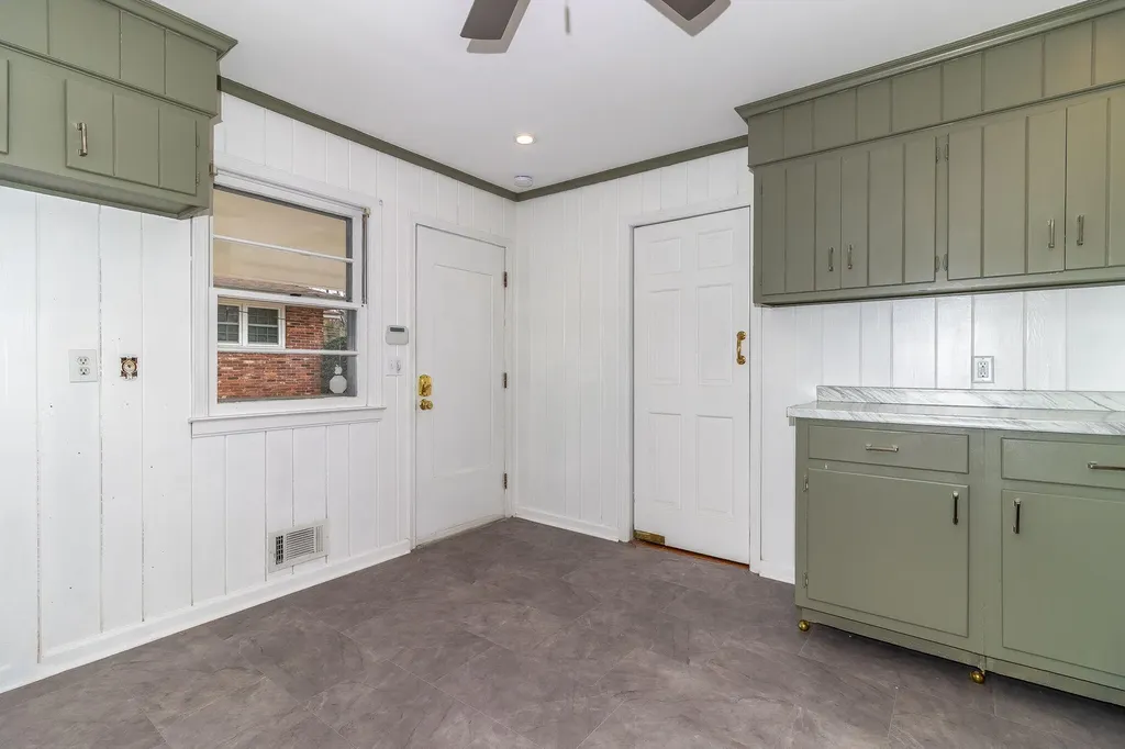 2908 Stratford Drive Augusta GA 30909