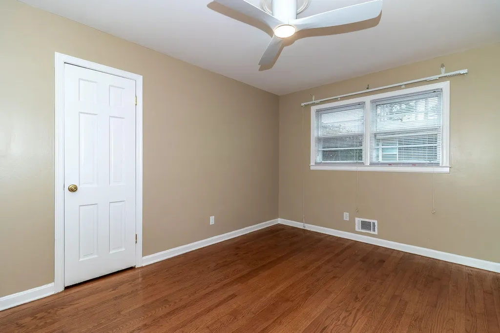 2908 Stratford Drive Augusta GA 30909