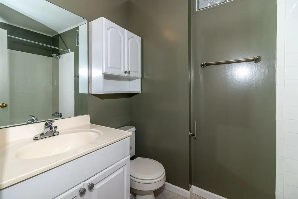 2908 Stratford Drive Augusta GA 30909