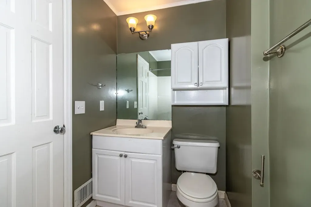 2908 Stratford Drive Augusta GA 30909