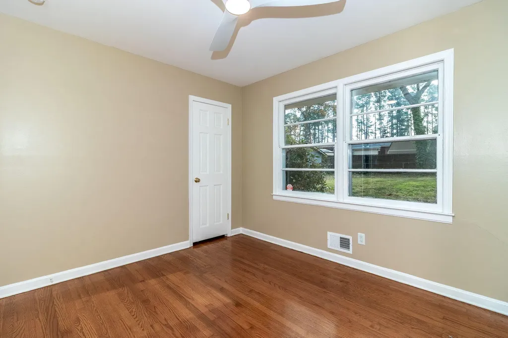 2908 Stratford Drive Augusta GA 30909