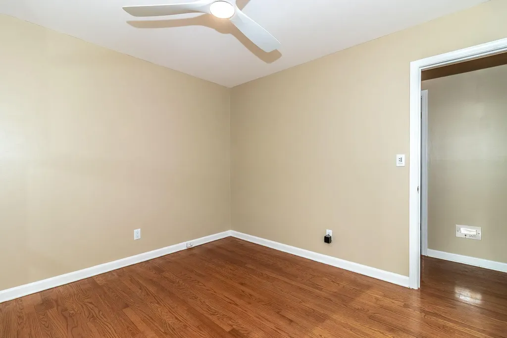 2908 Stratford Drive Augusta GA 30909