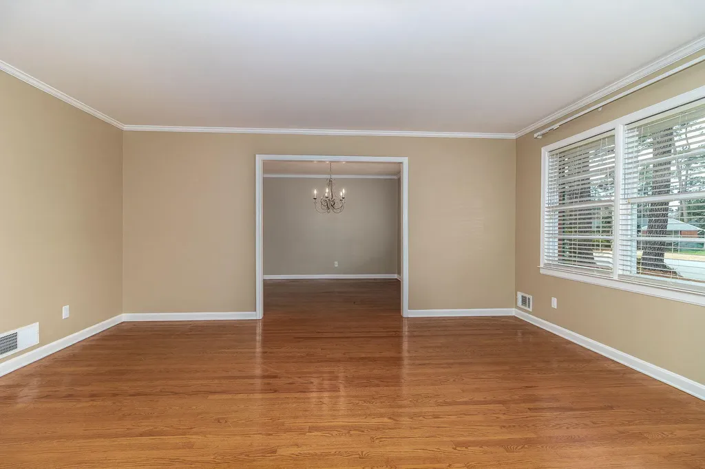 2908 Stratford Drive Augusta GA 30909