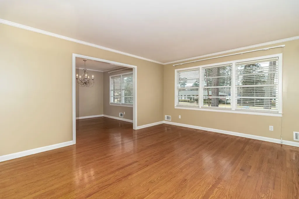 2908 Stratford Drive Augusta GA 30909