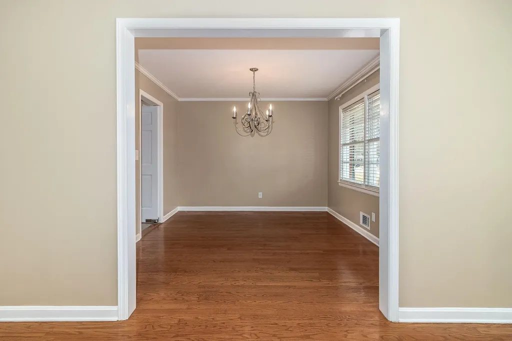 2908 Stratford Drive Augusta GA 30909