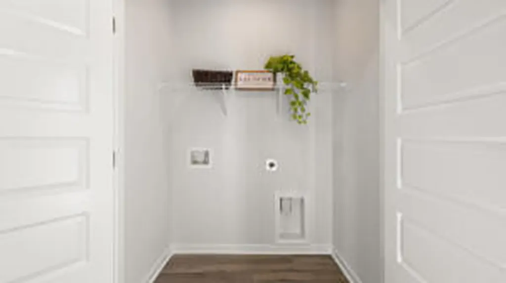 2040 Signal Hill Court Augusta GA 30906