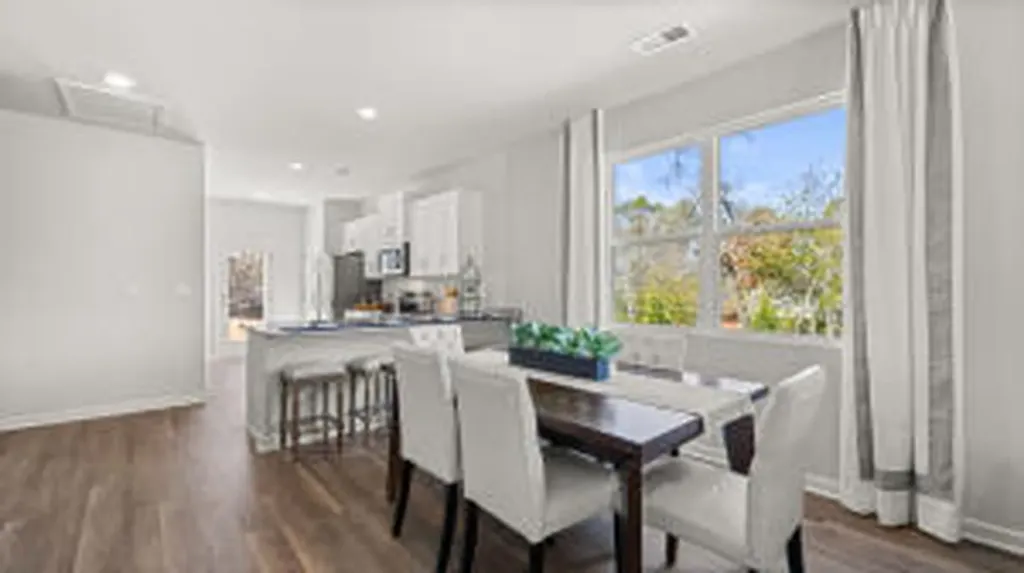 2040 Signal Hill Court Augusta GA 30906