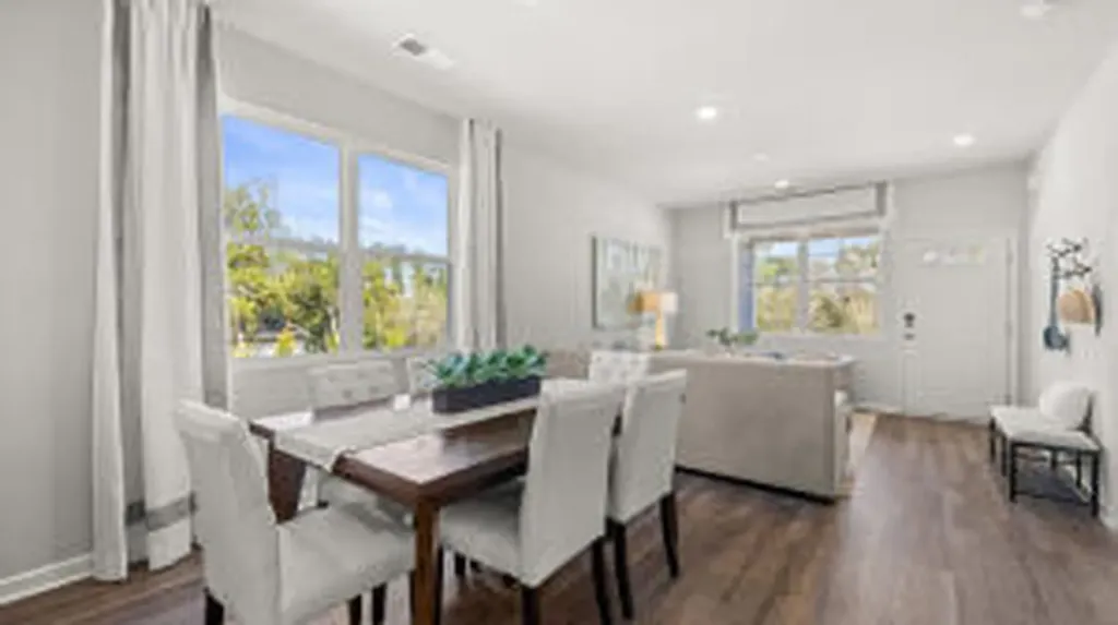 2040 Signal Hill Court Augusta GA 30906