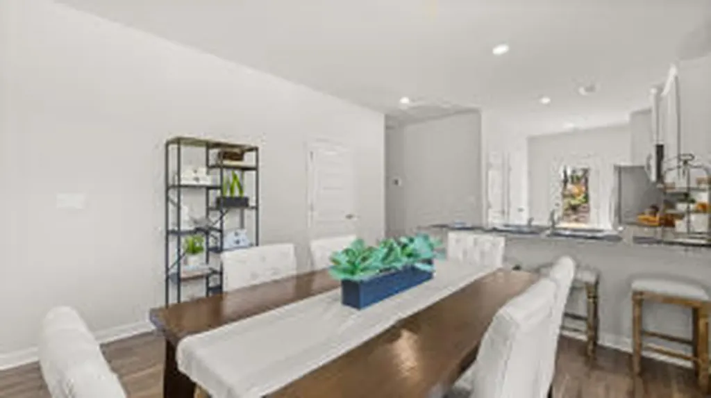 2040 Signal Hill Court Augusta GA 30906