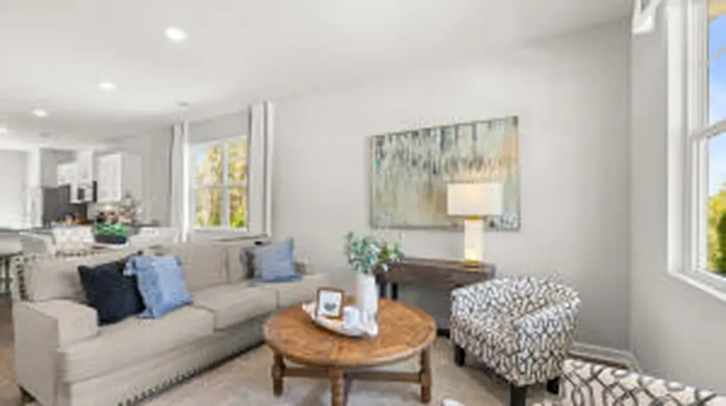 2040 Signal Hill Court Augusta GA 30906