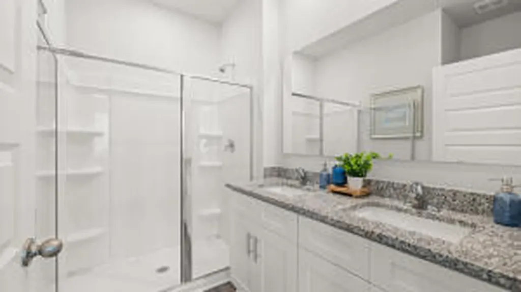 2040 Signal Hill Court Augusta GA 30906