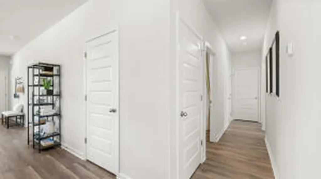 2040 Signal Hill Court Augusta GA 30906