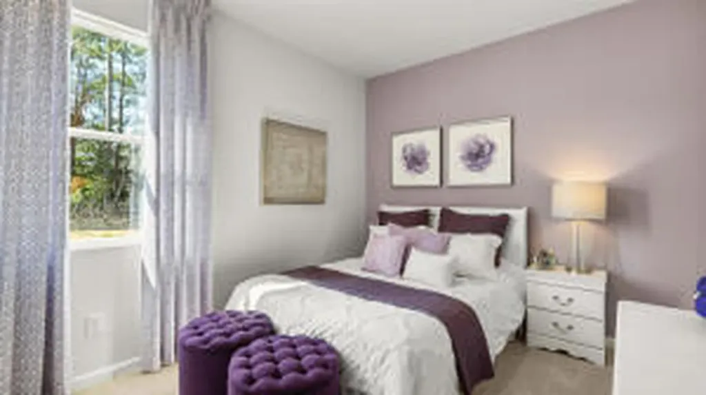 2040 Signal Hill Court Augusta GA 30906