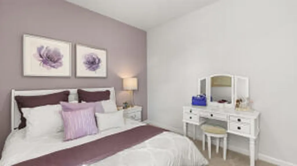 2040 Signal Hill Court Augusta GA 30906