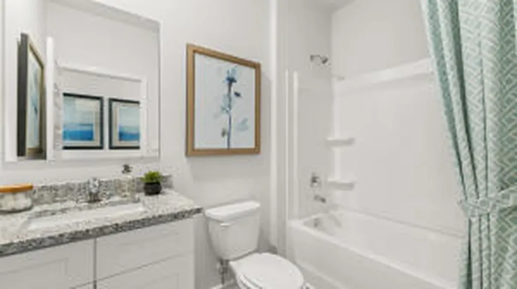 2040 Signal Hill Court Augusta GA 30906