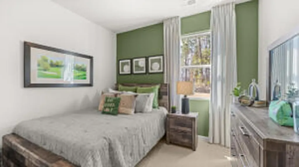 2040 Signal Hill Court Augusta GA 30906