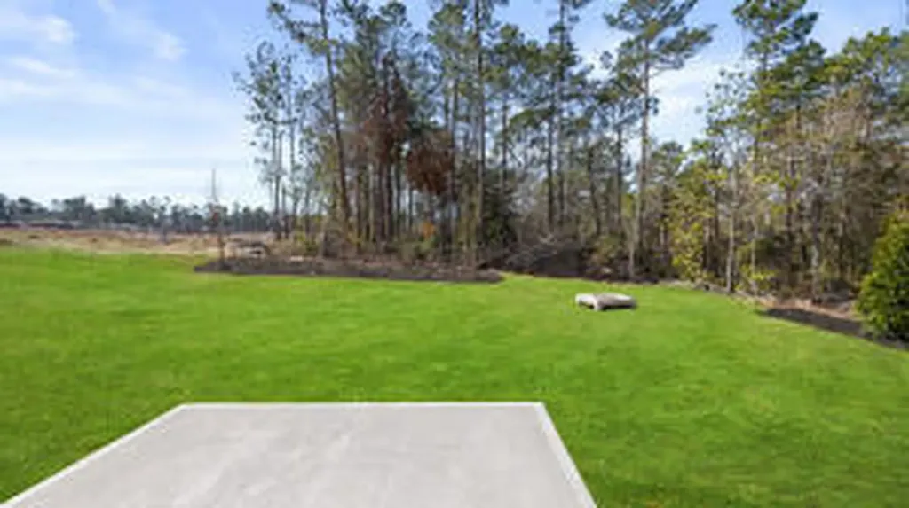 2040 Signal Hill Court Augusta GA 30906